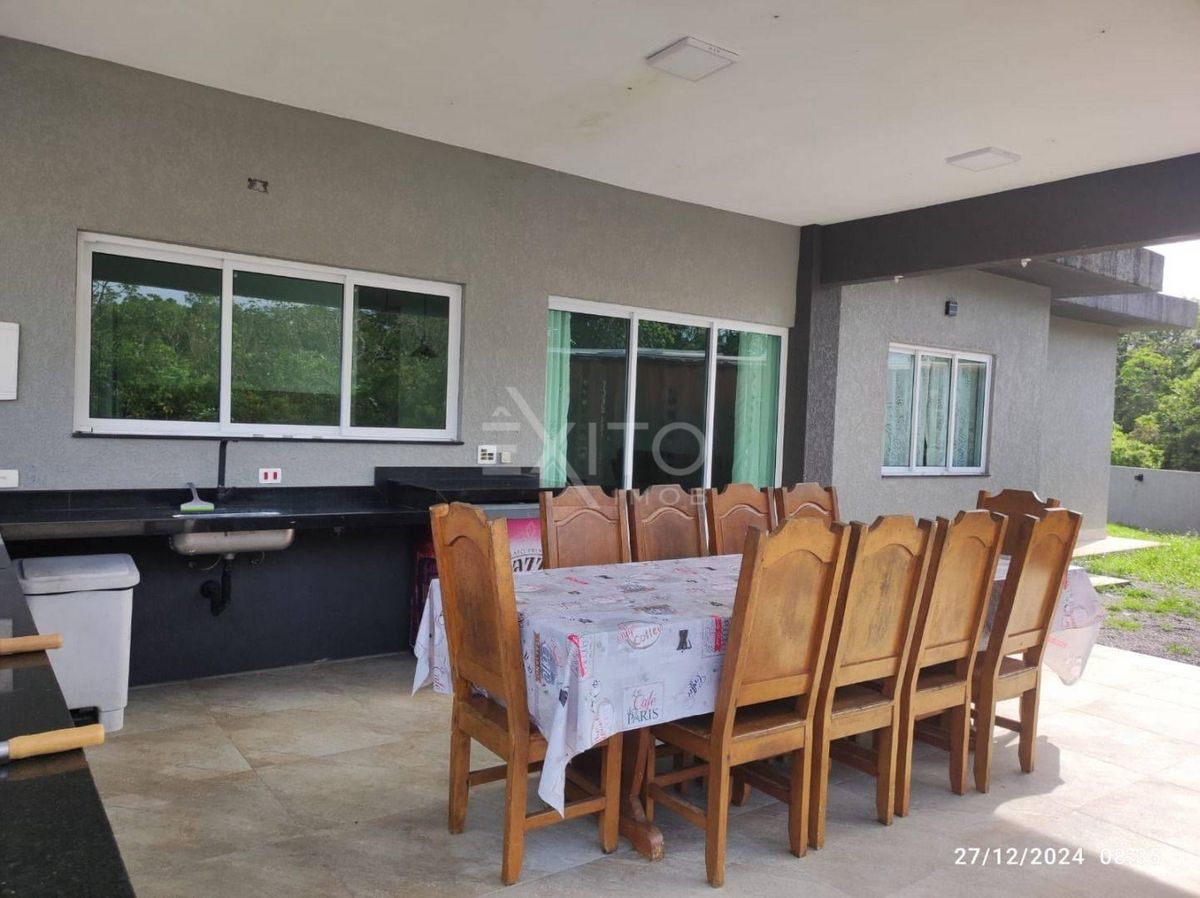 Casa, 3 quartos, 162 m² - Foto 28