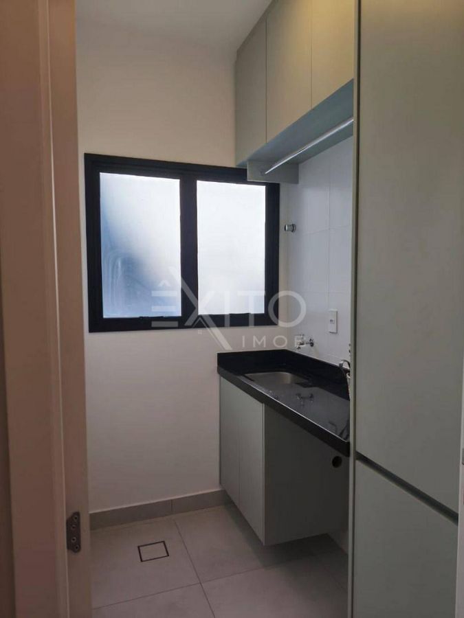 Sobrado, 3 quartos, 183 m² - Foto 13