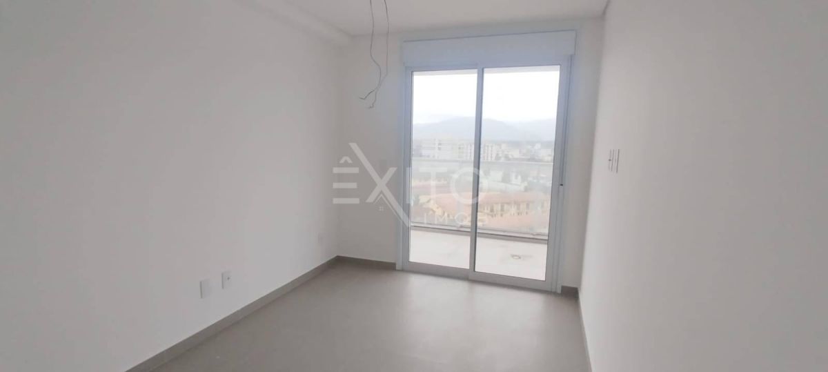 Cobertura, 3 quartos, 262 m² - Foto 46
