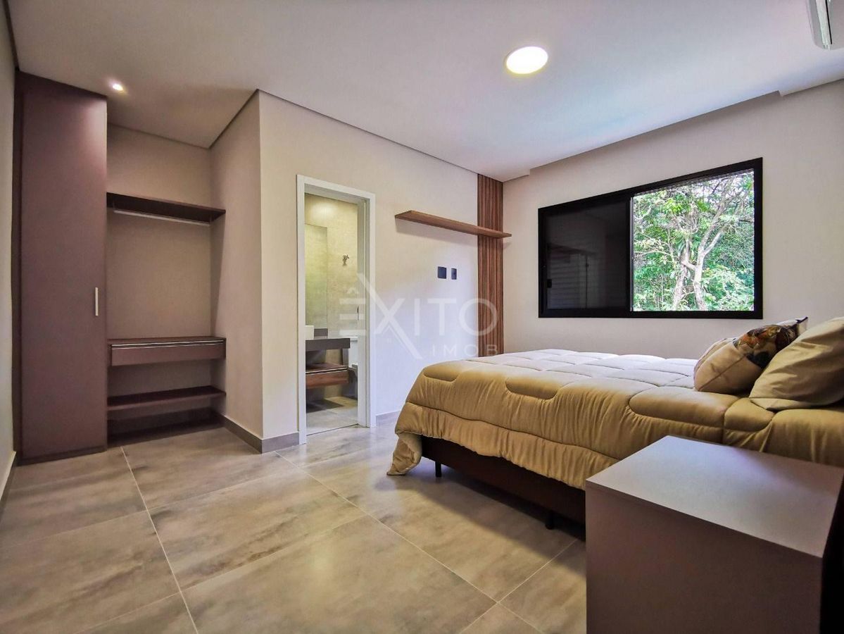 Casa, 5 quartos, 460 m² - Foto 25