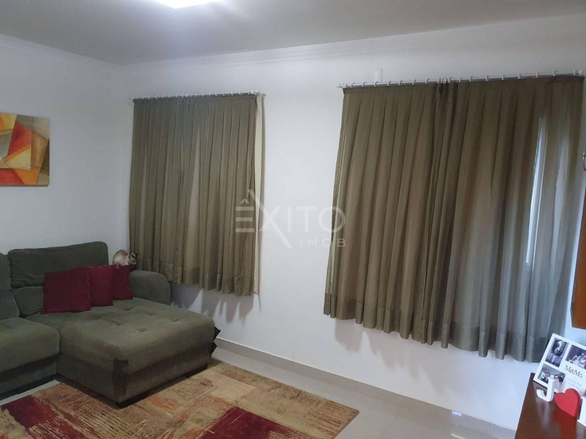 Casa, 2 quartos, 273 m² - Foto 14