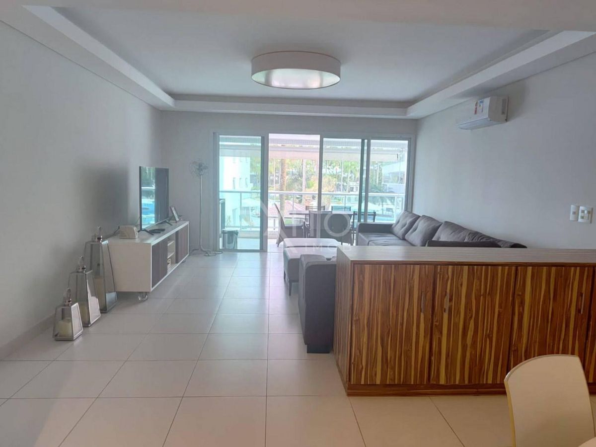 Apartamento, 4 quartos, 161 m² - Foto 3
