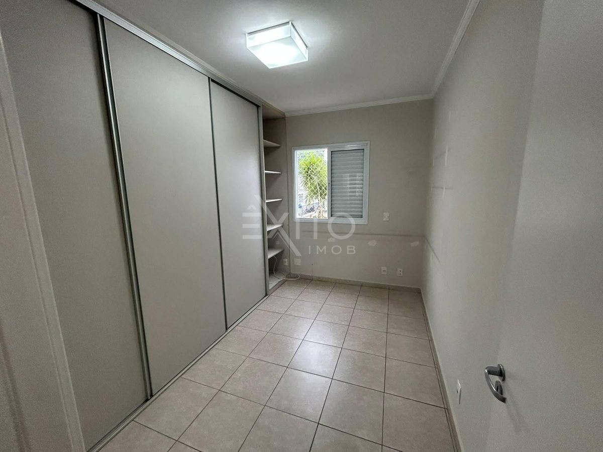 Apartamento, 3 quartos, 94 m² - Foto 28