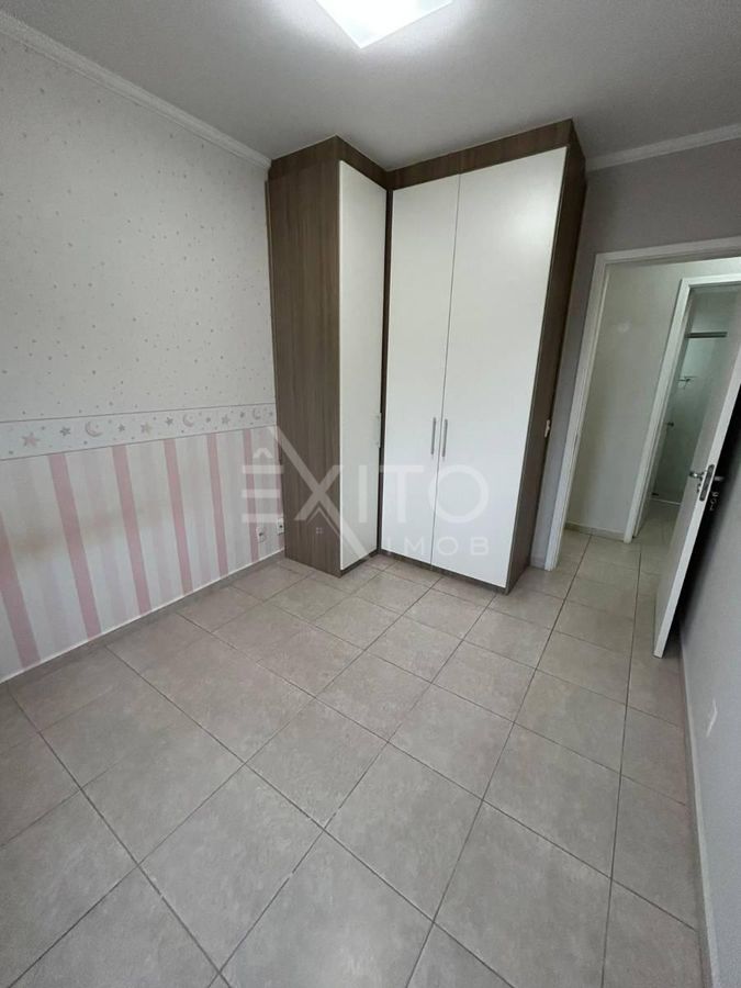 Apartamento, 3 quartos, 94 m² - Foto 25