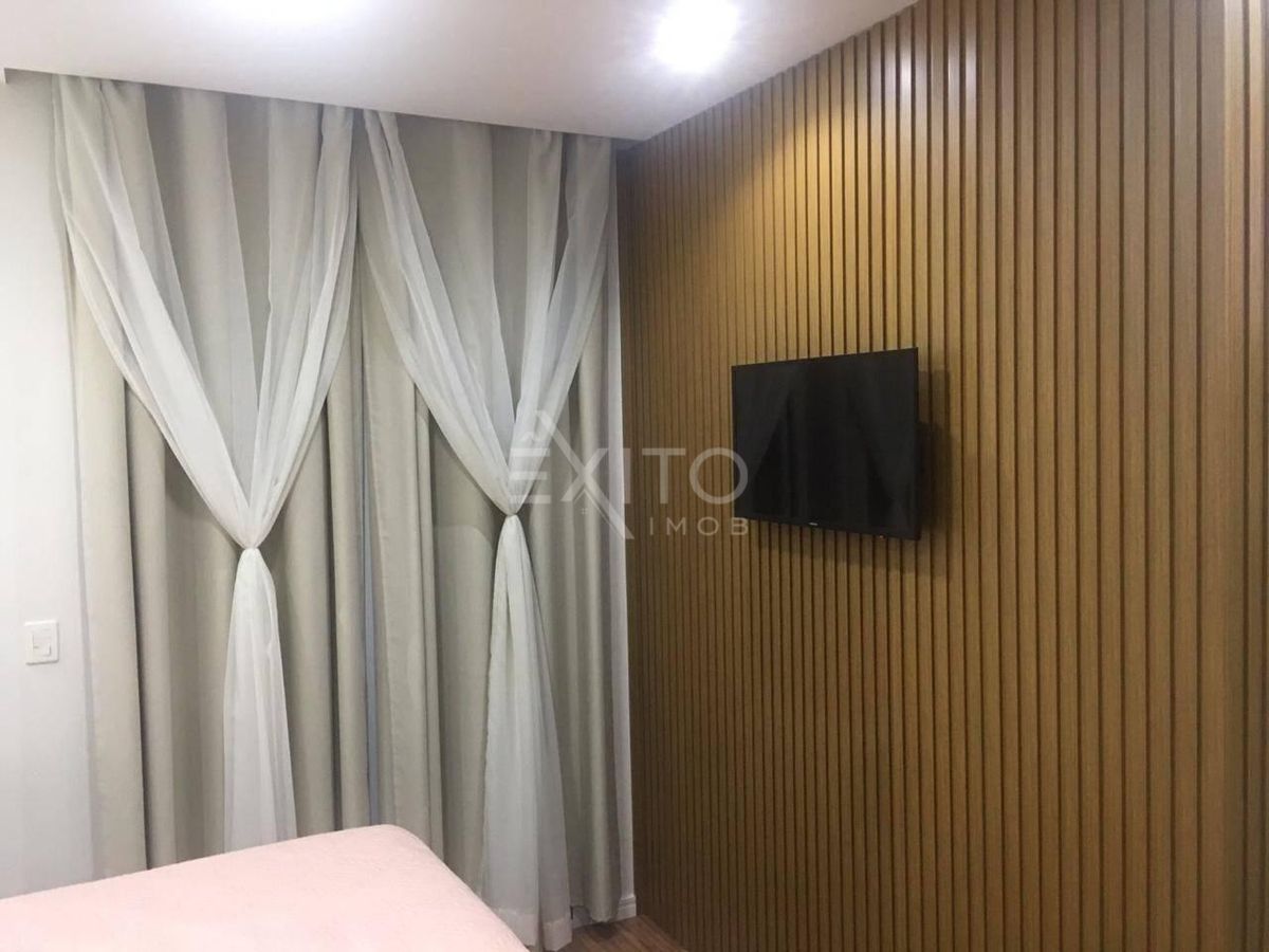 Casa, 3 quartos, 126 m² - Foto 12