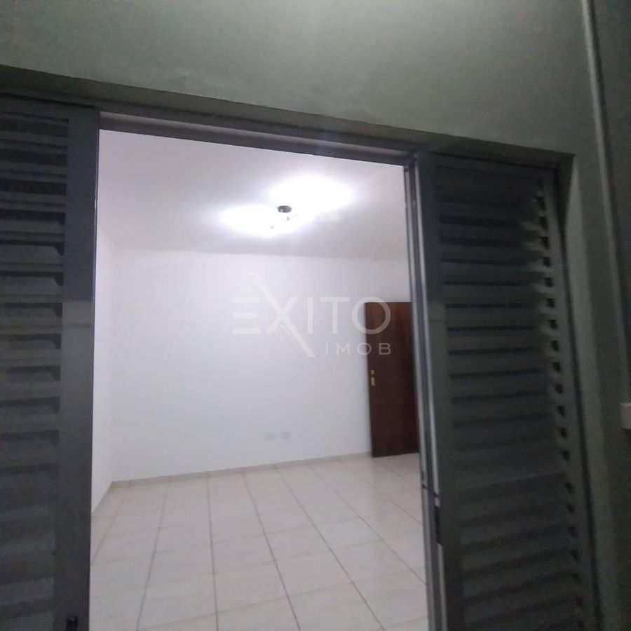 Casa, 2 quartos, 90 m² - Foto 25