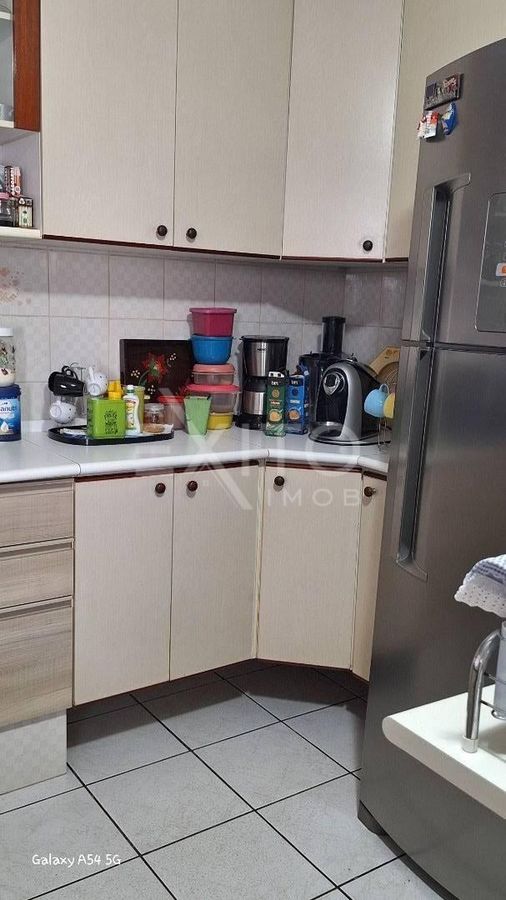 Casa, 3 quartos, 186 m² - Foto 21