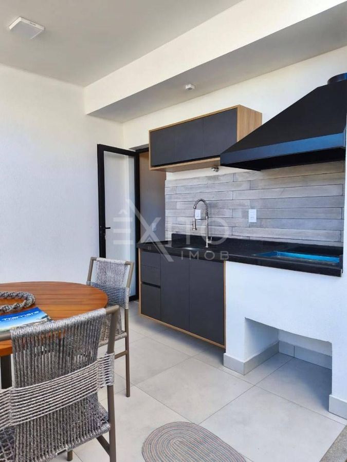 Sobrado, 3 quartos, 183 m² - Foto 32