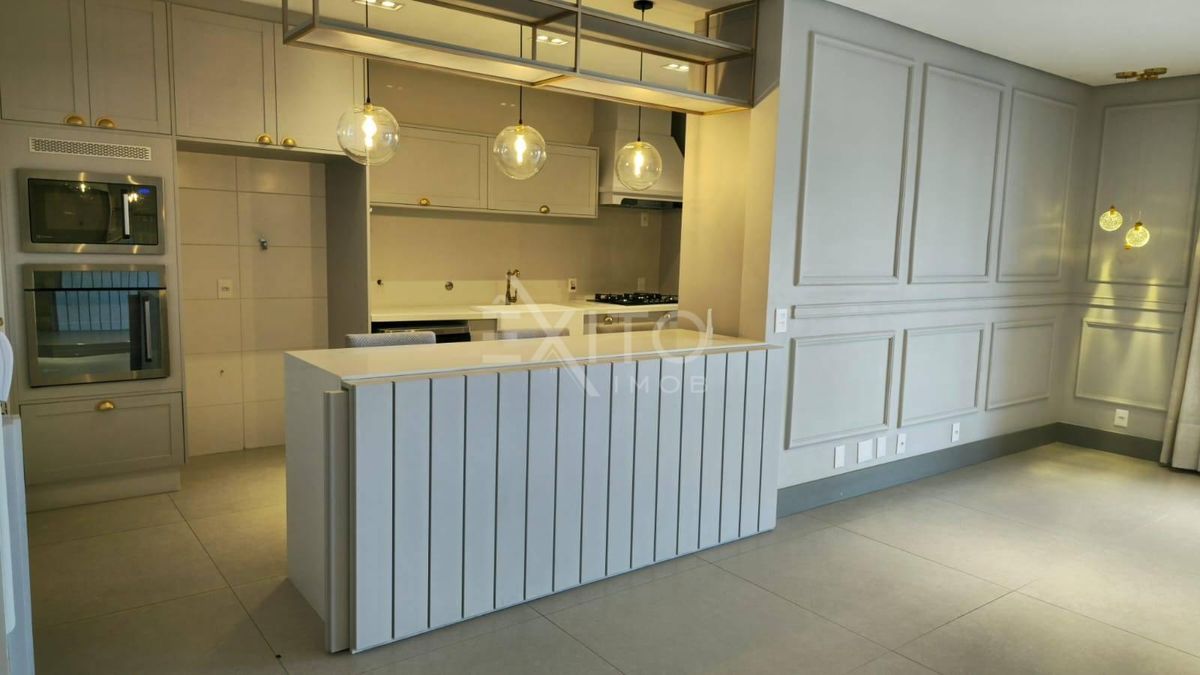 Apartamento, 3 quartos, 163 m² - Foto 9