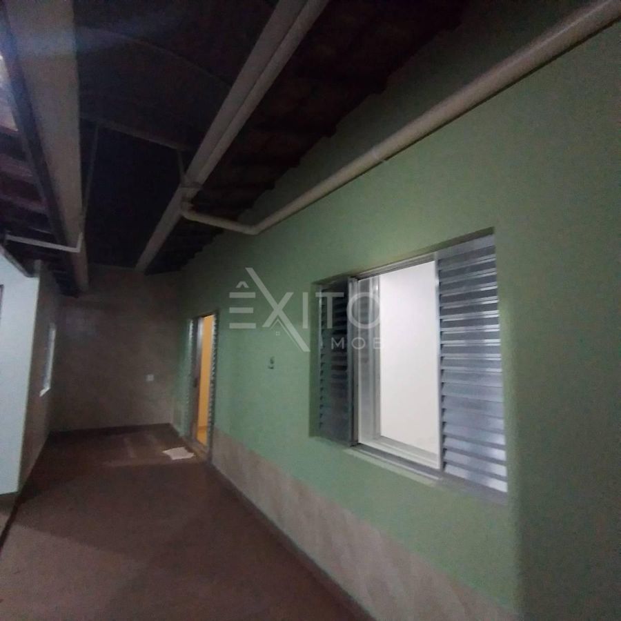 Casa, 2 quartos, 90 m² - Foto 22