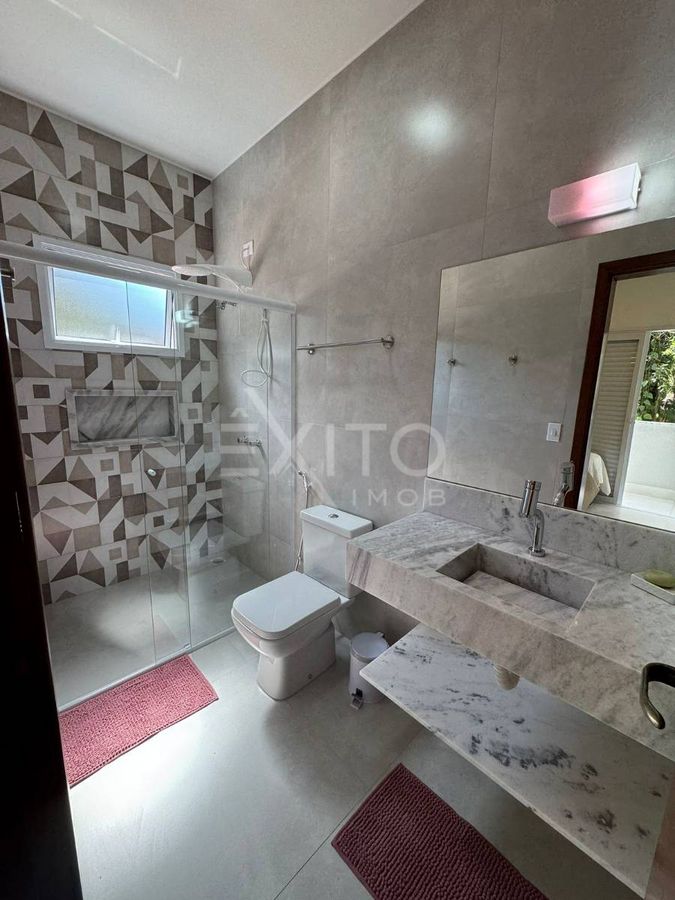 Sobrado, 5 quartos, 263 m² - Foto 22