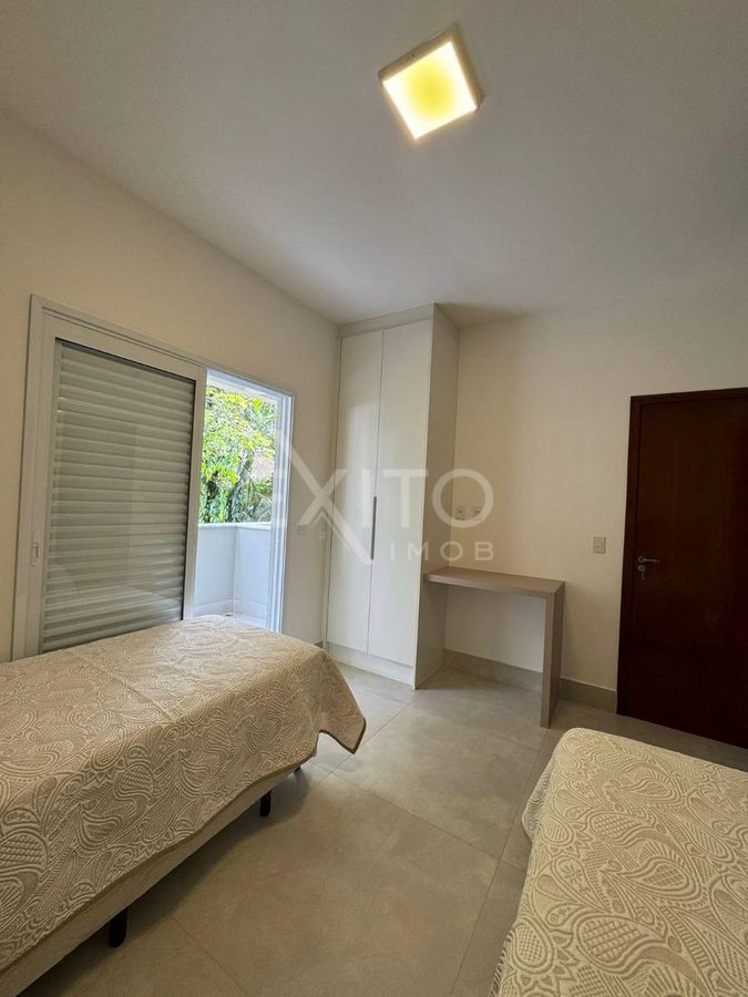 Sobrado, 5 quartos, 263 m² - Foto 38
