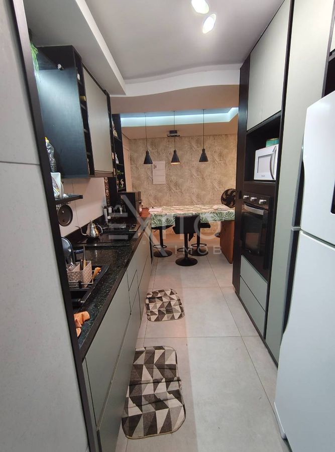 Apartamento, 3 quartos, 68 m² - Foto 9