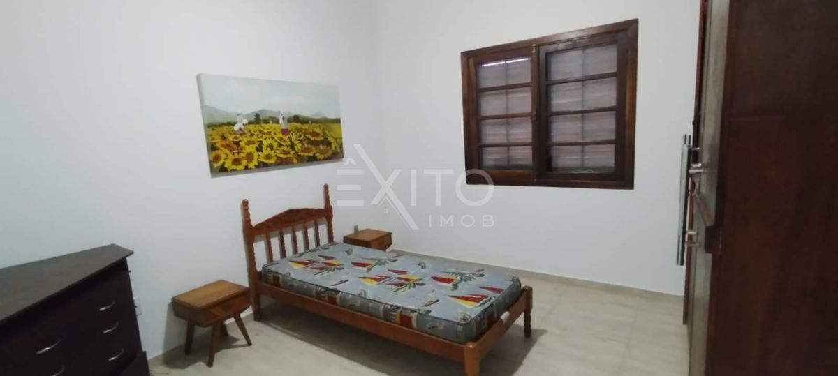Casa de Condomínio, 3 quartos - Foto 23
