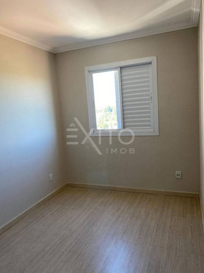 Apartamento, 2 quartos, 52 m² - Foto 17