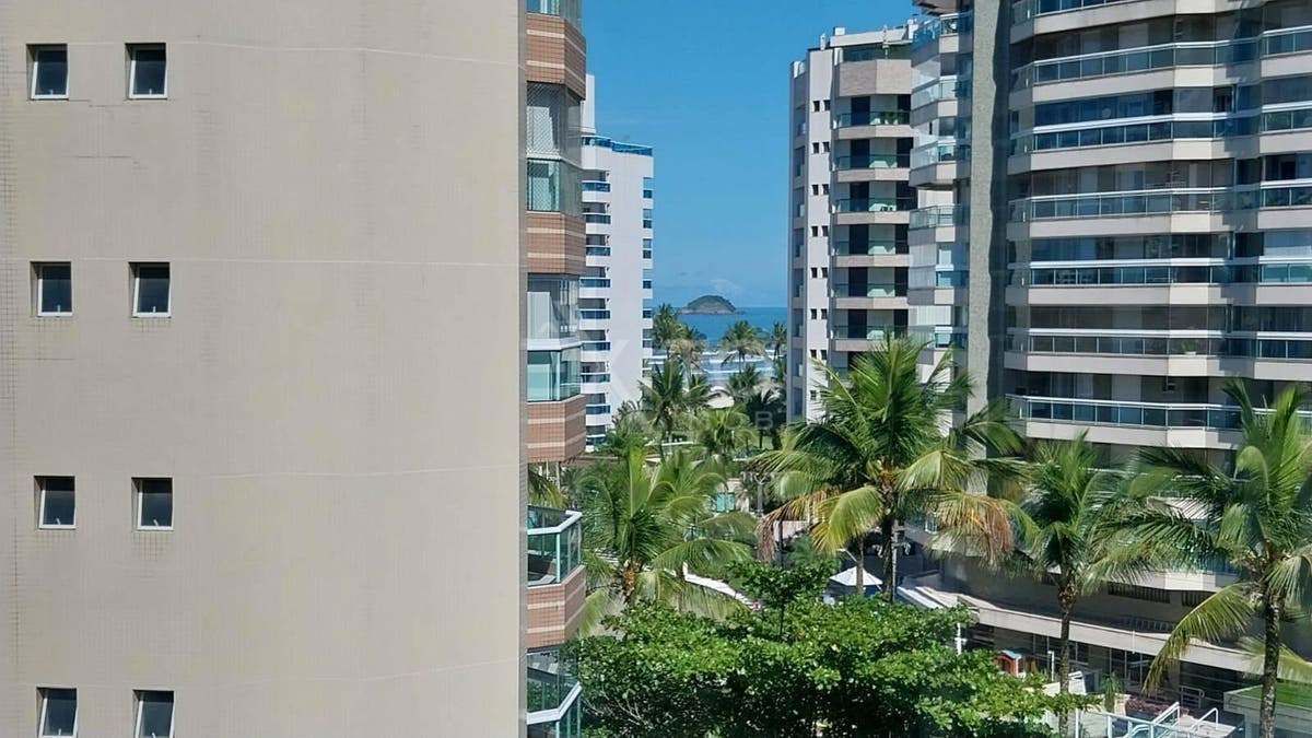 Apartamento, 3 quartos, 138 m² - Foto 11