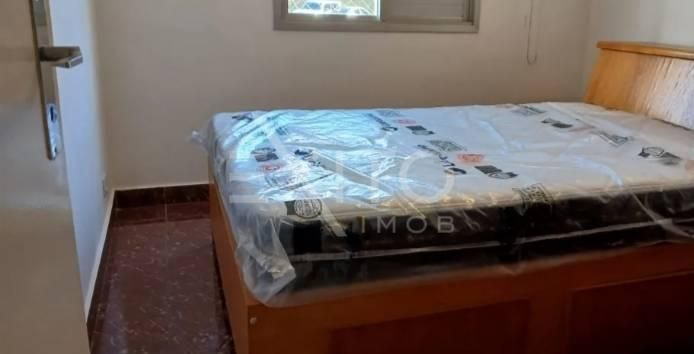 Apartamento, 3 quartos, 76 m² - Foto 8