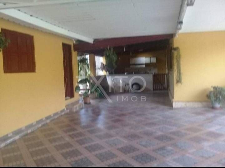 Sítio, 3 quartos, 972 m² - Foto 11