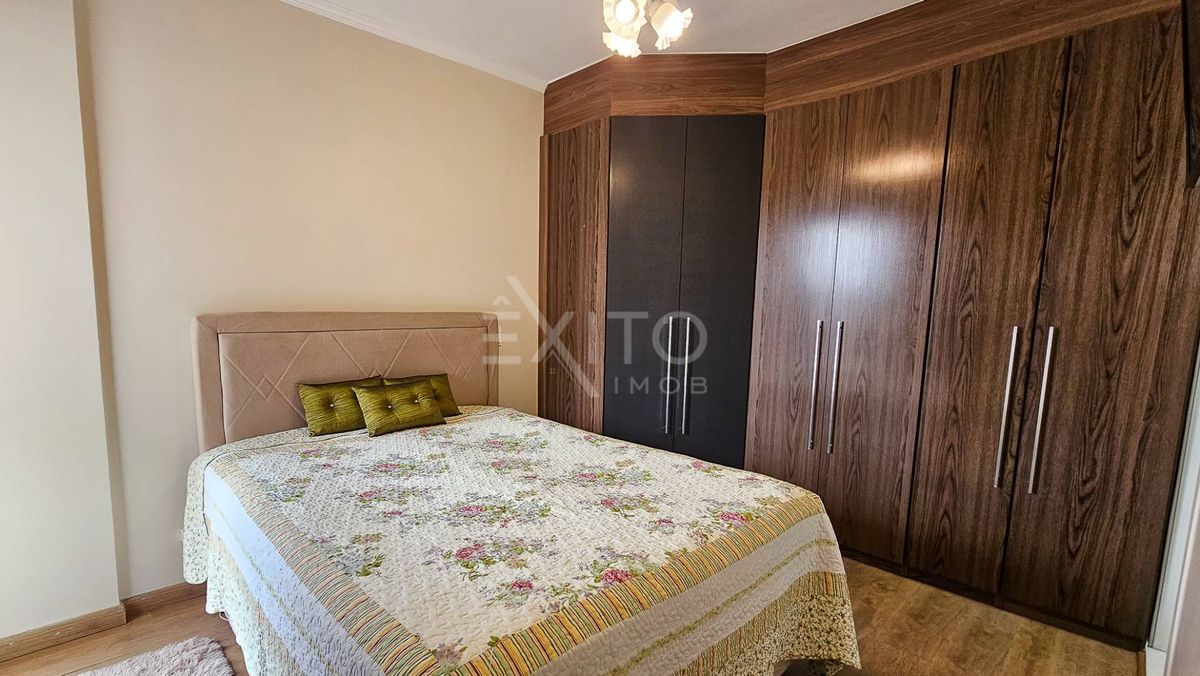 Apartamento, 3 quartos, 75 m² - Foto 9