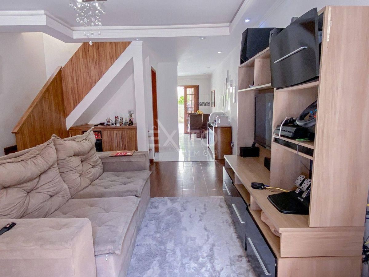 Casa, 3 quartos, 158 m² - Foto 37