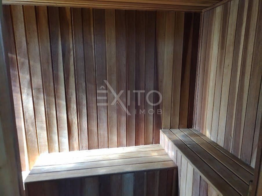 Casa, 3 quartos, 350 m² - Foto 50