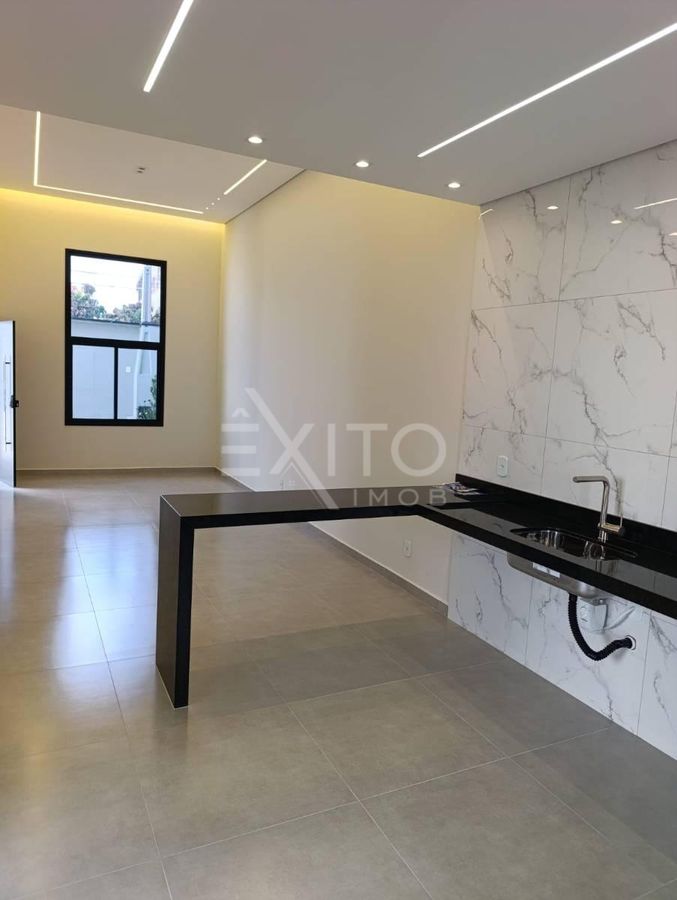 Casa, 3 quartos, 97 m² - Foto 8