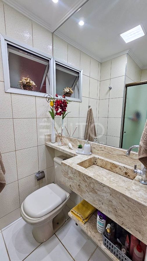 Apartamento, 3 quartos, 75 m² - Foto 5