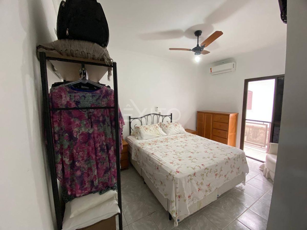 Casa de Condomínio, 3 quartos - Foto 20