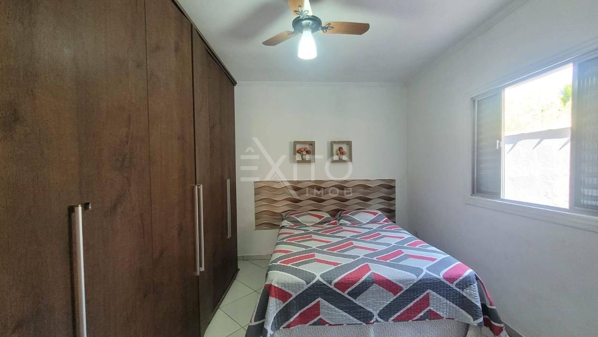 Casa, 3 quartos, 118 m² - Foto 19