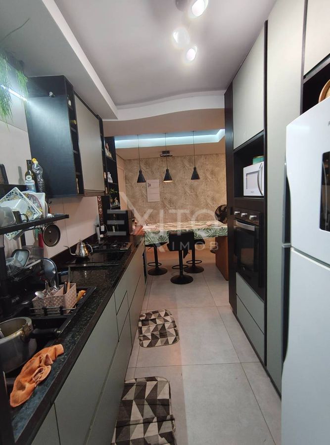 Apartamento, 3 quartos, 68 m² - Foto 10