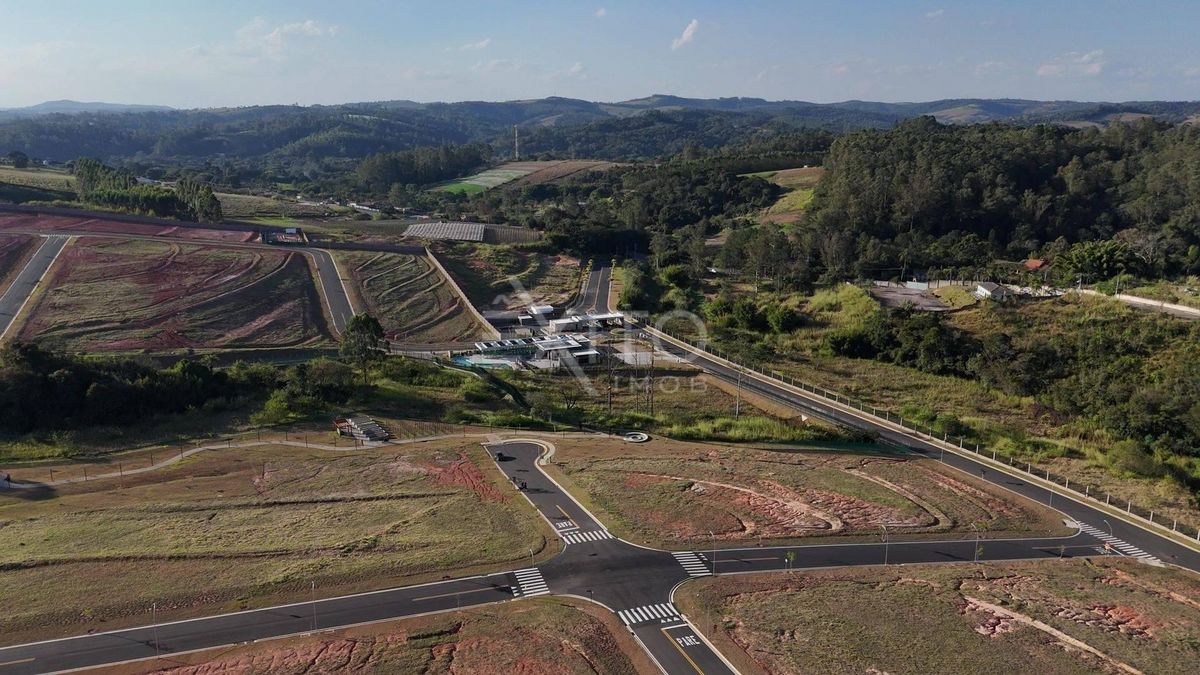 Terreno, 1000 m² - Foto 4