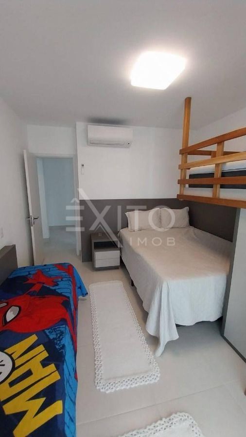 Apartamento, 3 quartos, 138 m² - Foto 27