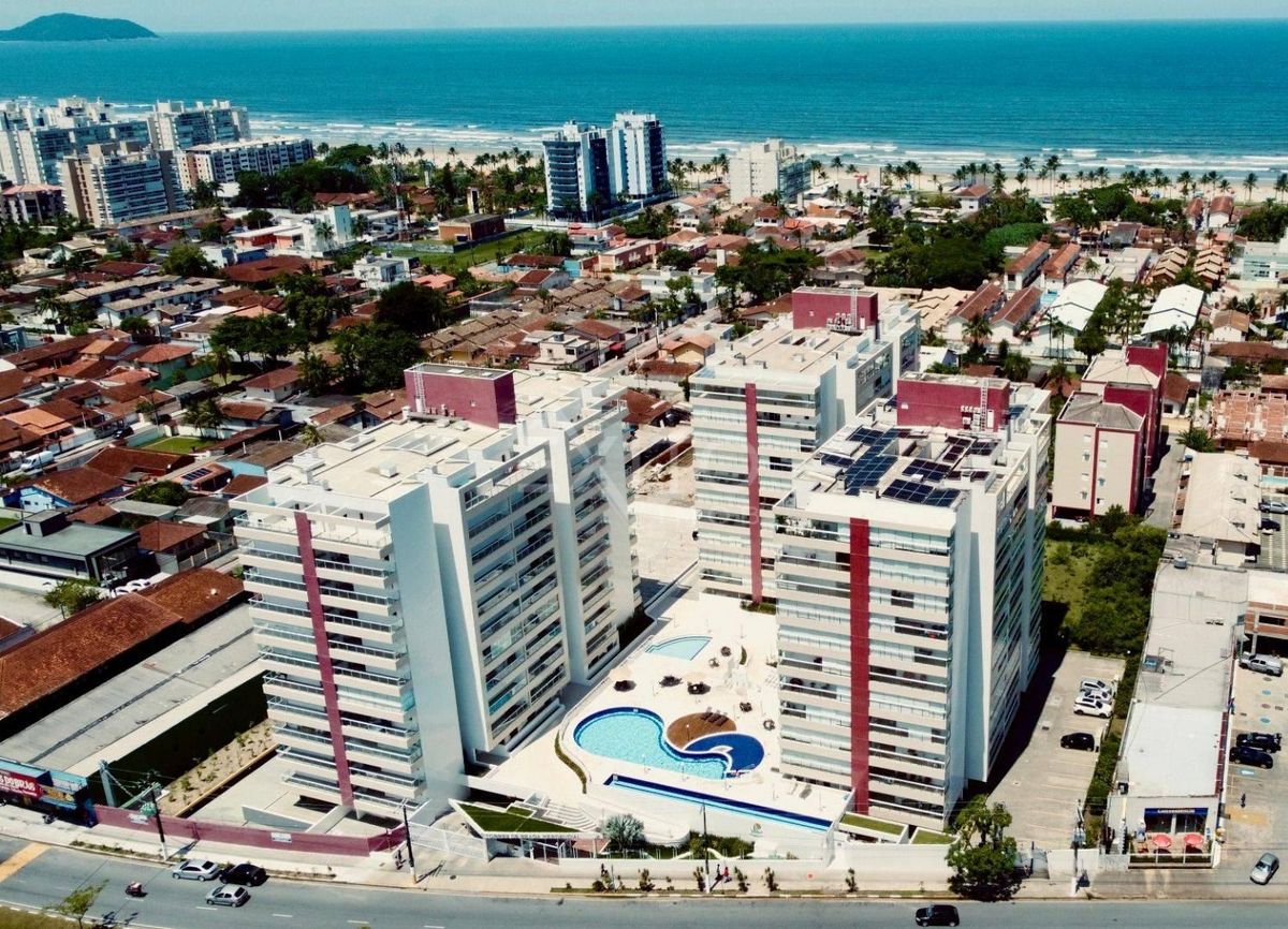 Apartamento, 2 quartos, 78 m² - Foto 25