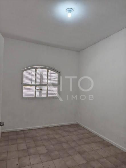 Casa, 3 quartos, 165 m² - Foto 78