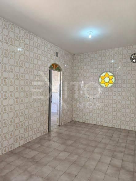 Casa, 3 quartos, 165 m² - Foto 50