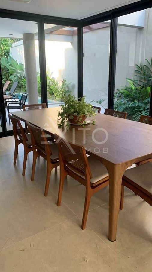 Casa, 4 quartos, 355 m² - Foto 11