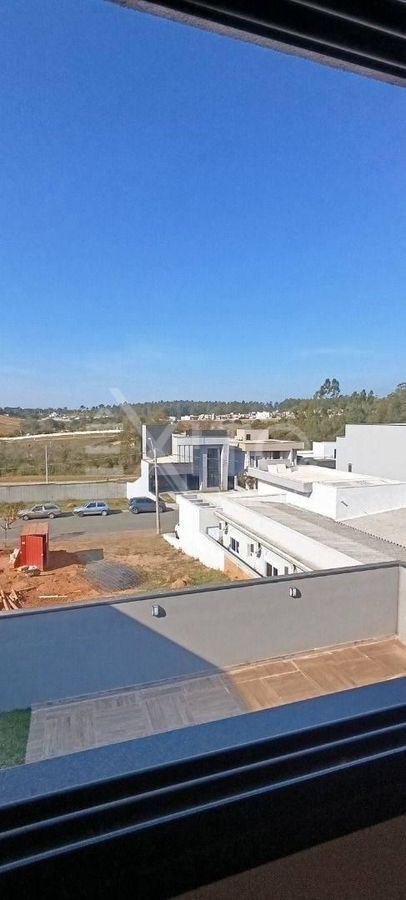 Sobrado, 3 quartos, 209 m² - Foto 20