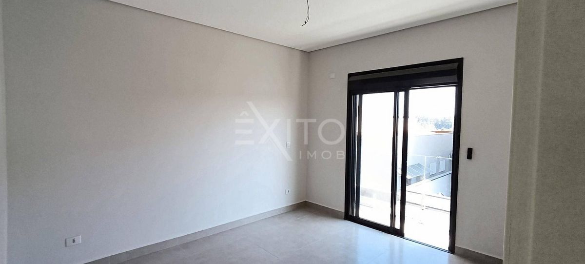 Sobrado, 3 quartos, 222 m² - Foto 43