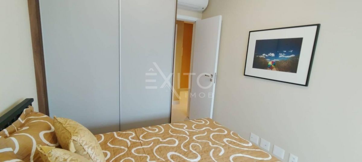 Cobertura, 4 quartos, 240 m² - Foto 38
