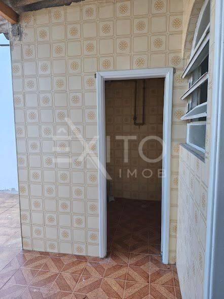 Casa, 3 quartos, 165 m² - Foto 35
