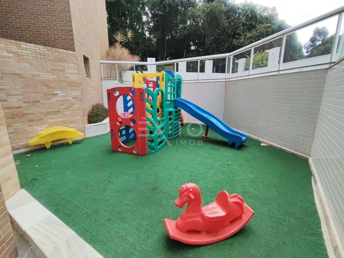 Apartamento, 3 quartos, 98 m² - Foto 25