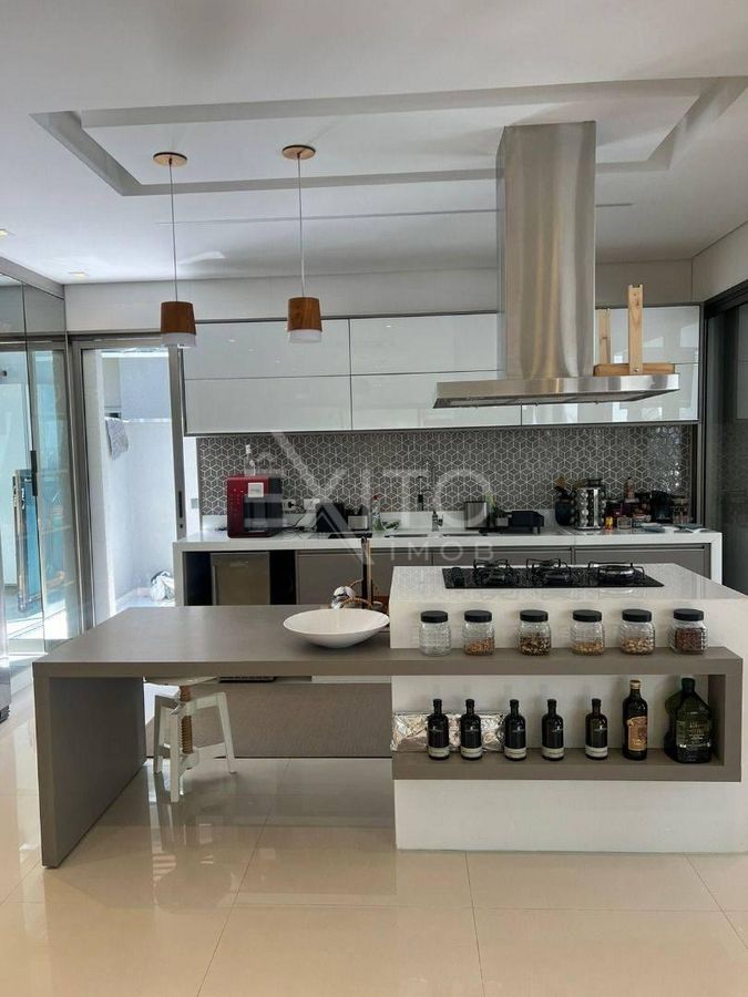 Casa, 6 quartos, 492 m² - Foto 49