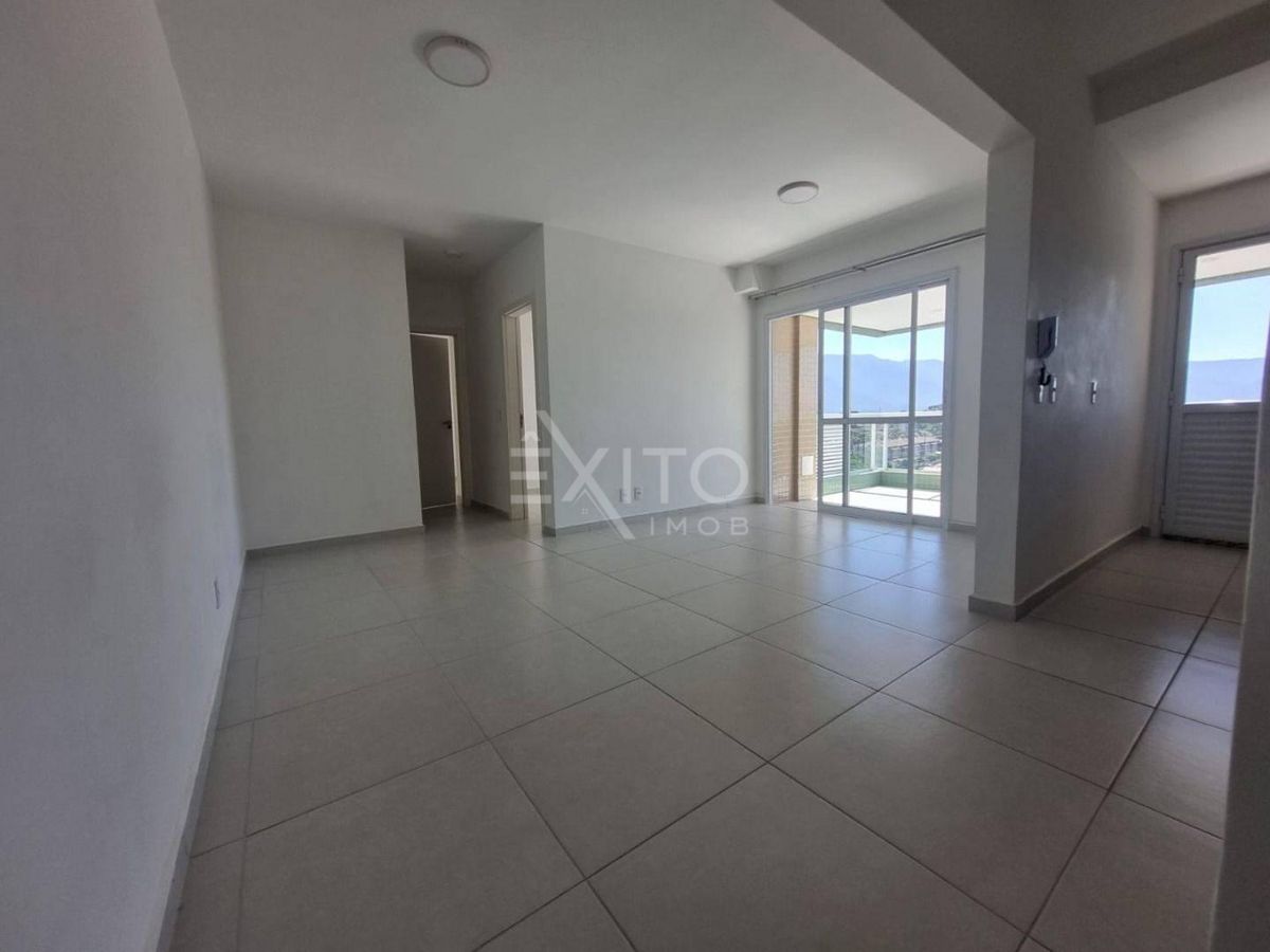 Apartamento, 2 quartos, 69 m² - Foto 11