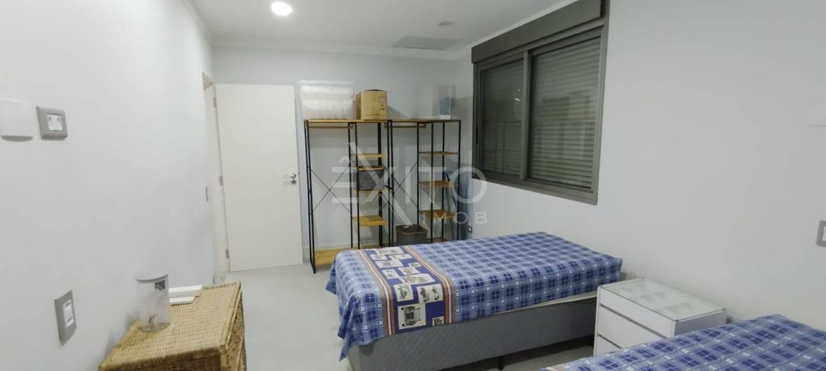 Casa, 5 quartos, 321 m² - Foto 2