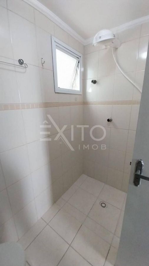 Apartamento, 3 quartos, 151 m² - Foto 5