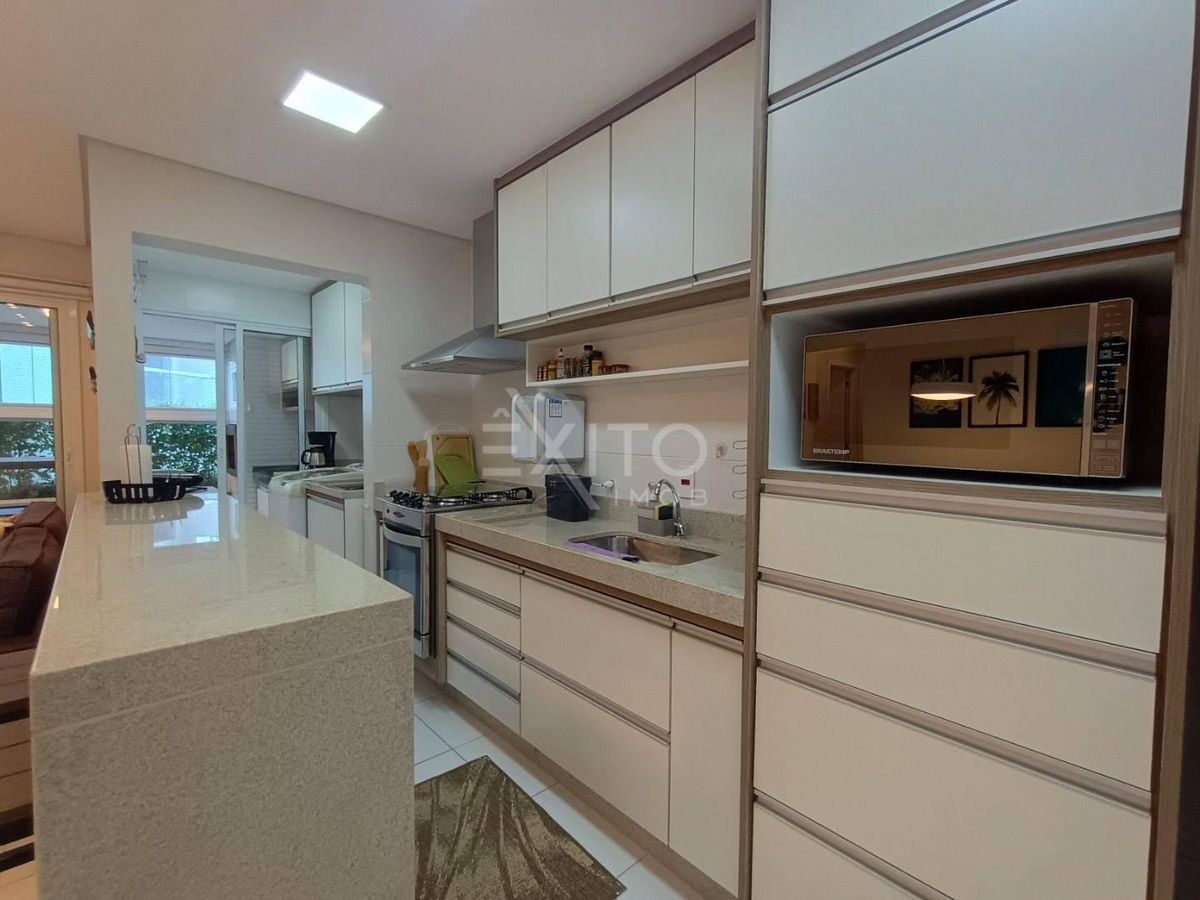 Apartamento, 2 quartos, 75 m² - Foto 5