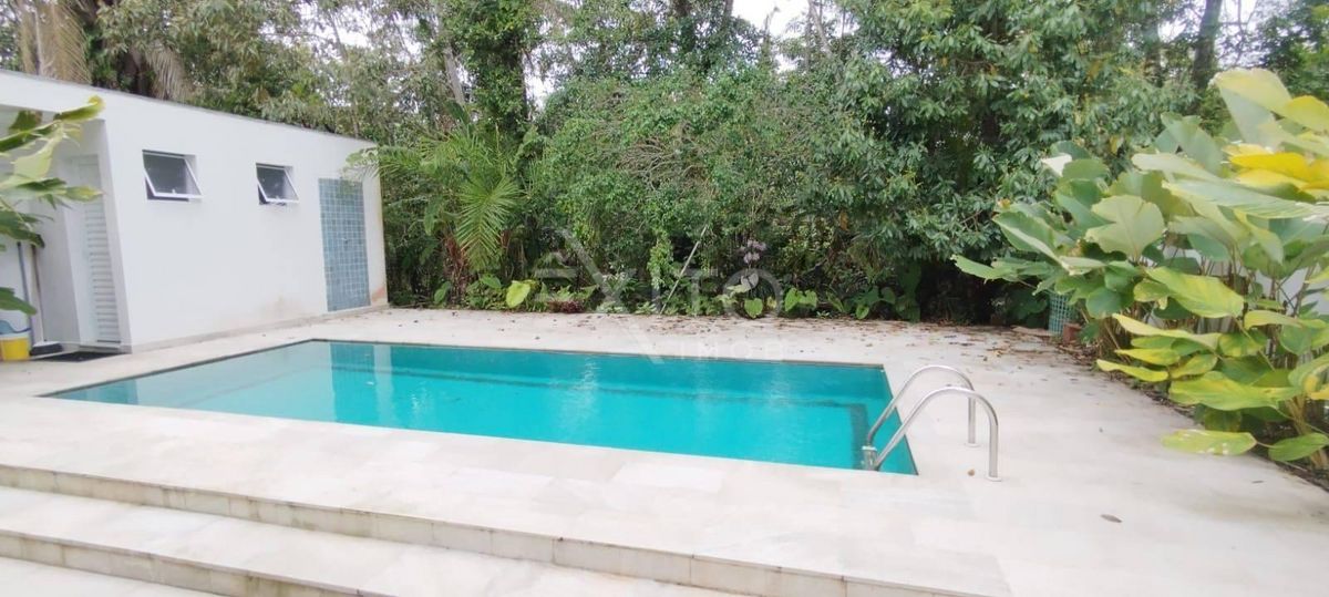 Casa, 5 quartos, 321 m² - Foto 23