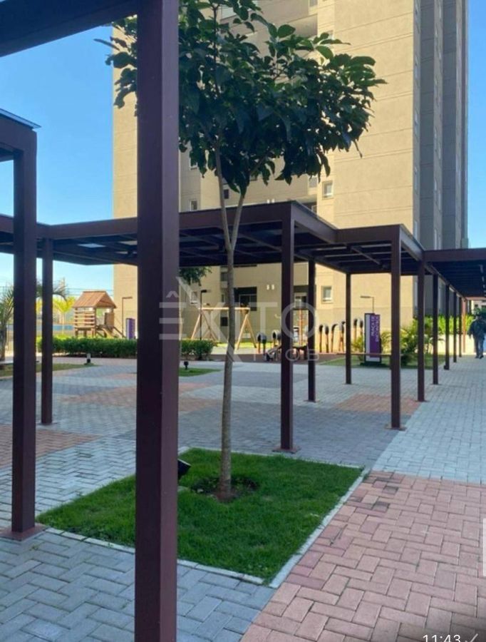 Apartamento, 3 quartos, 82 m² - Foto 22