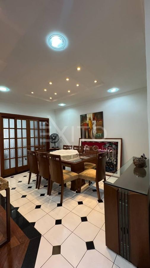 Casa, 5 quartos, 460 m² - Foto 40