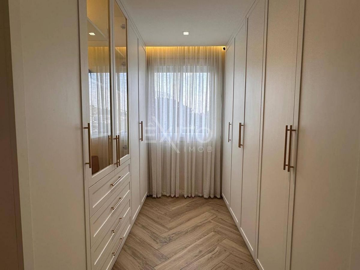 Apartamento, 3 quartos, 98 m² - Foto 33